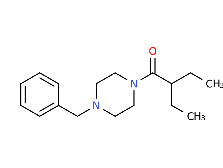 Structure Amb5798233