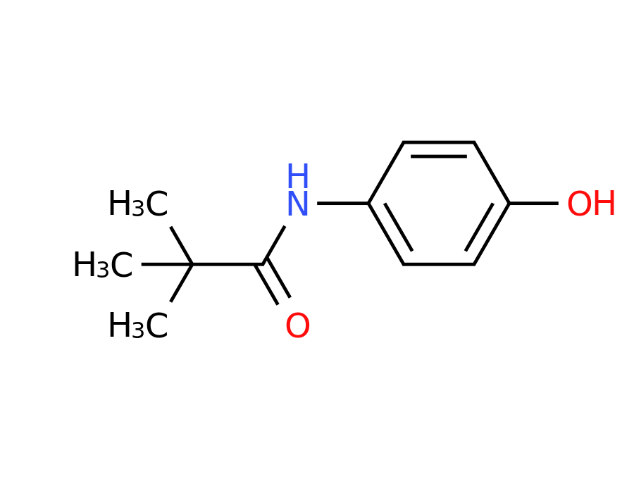 Structure Amb5798293