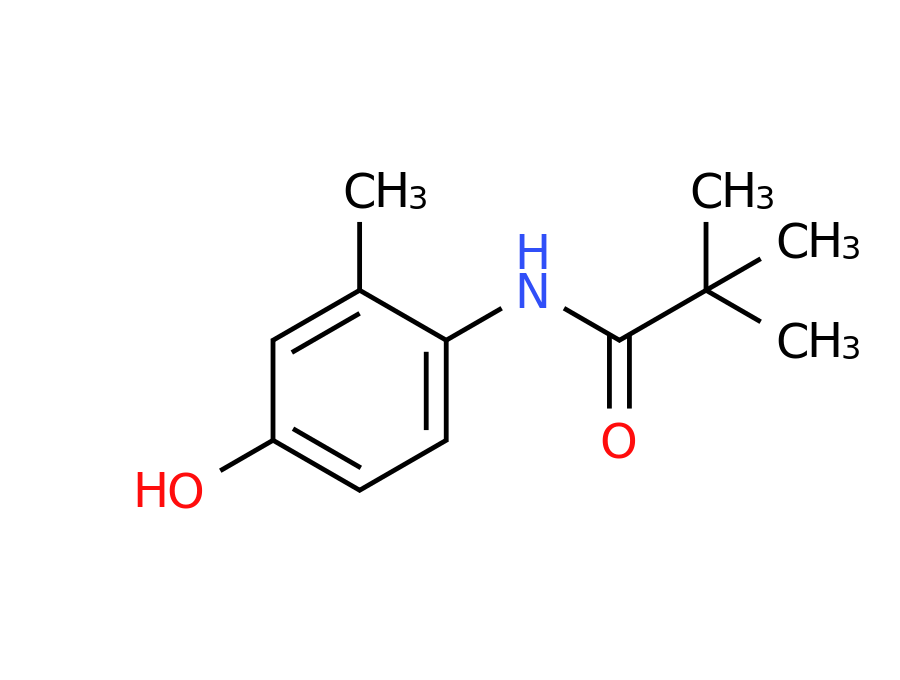 Structure Amb5798294