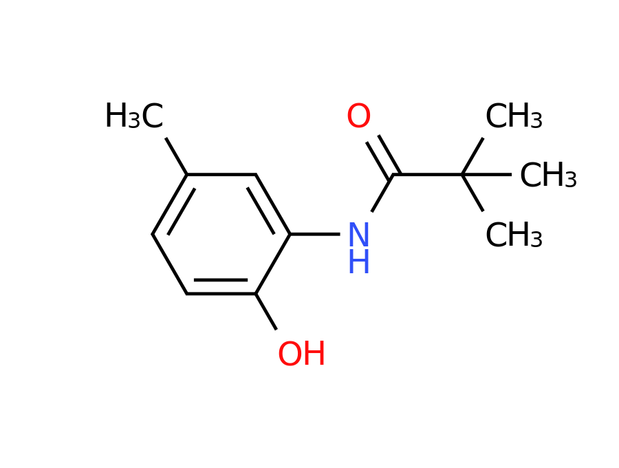 Structure Amb5798295