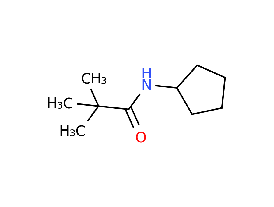 Structure Amb5798322