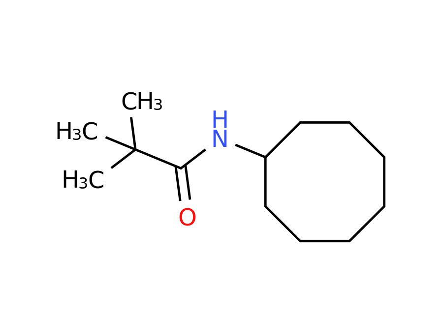 Structure Amb5798324