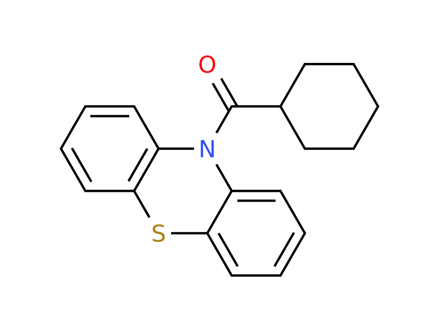 Structure Amb5798412