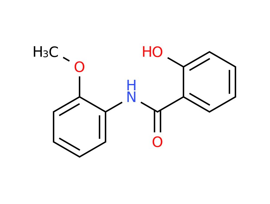 Structure Amb5798438