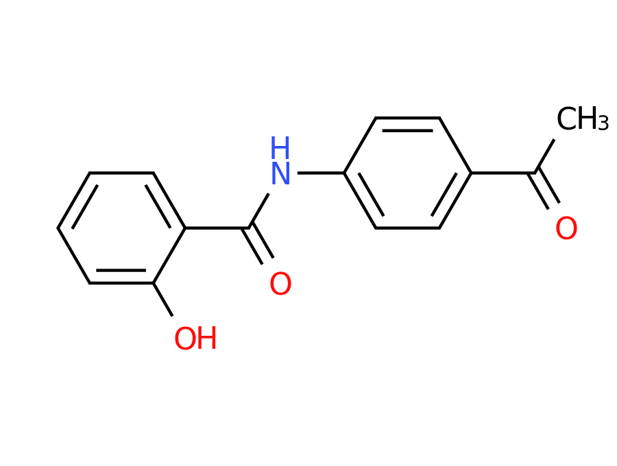 Structure Amb5798449