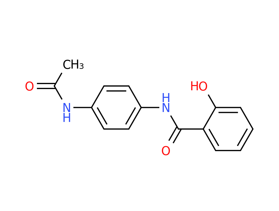 Structure Amb5798464