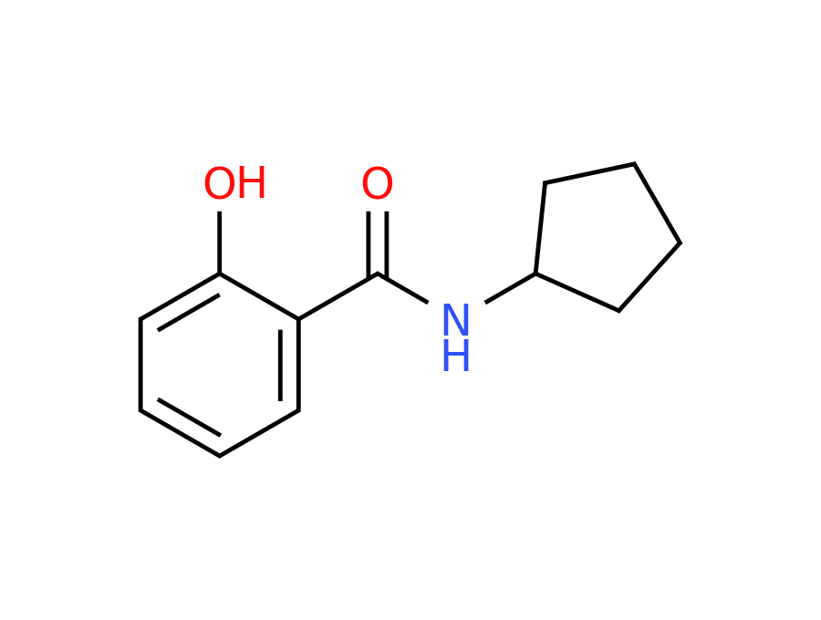 Structure Amb5798488