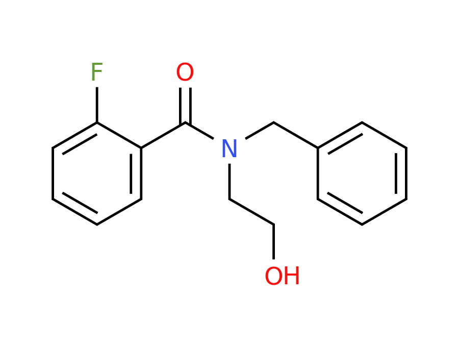 Structure Amb5798805