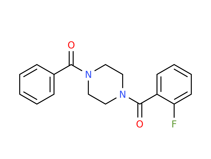 Structure Amb5798817