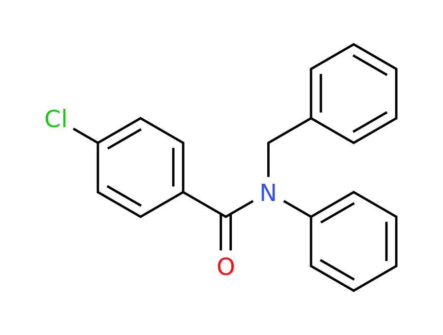 Structure Amb5798872