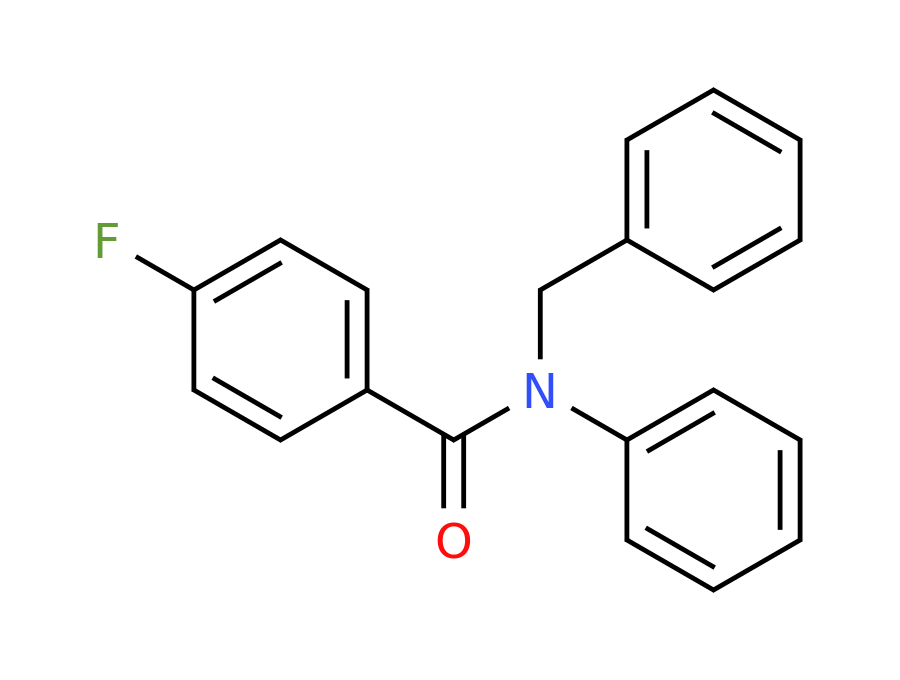 Structure Amb5798902