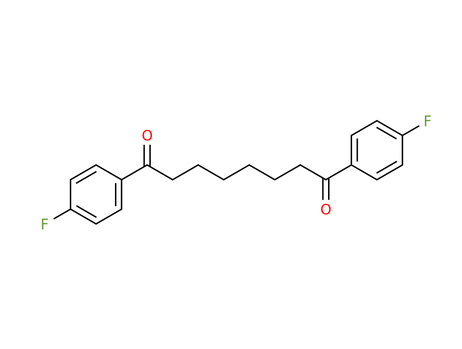 Structure Amb579966