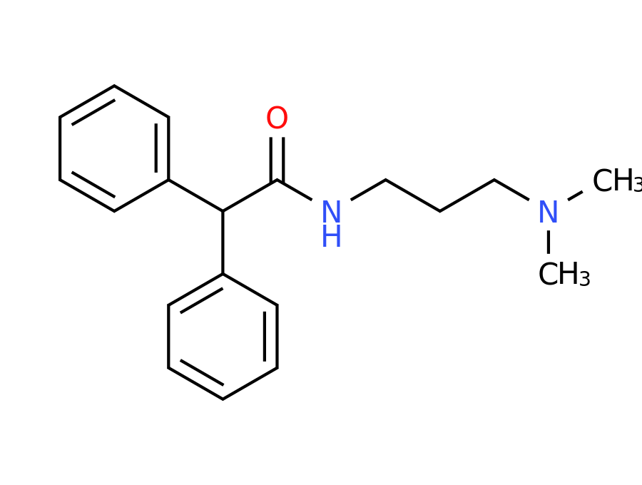 Structure Amb5800311