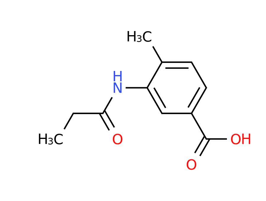 Structure Amb5800482