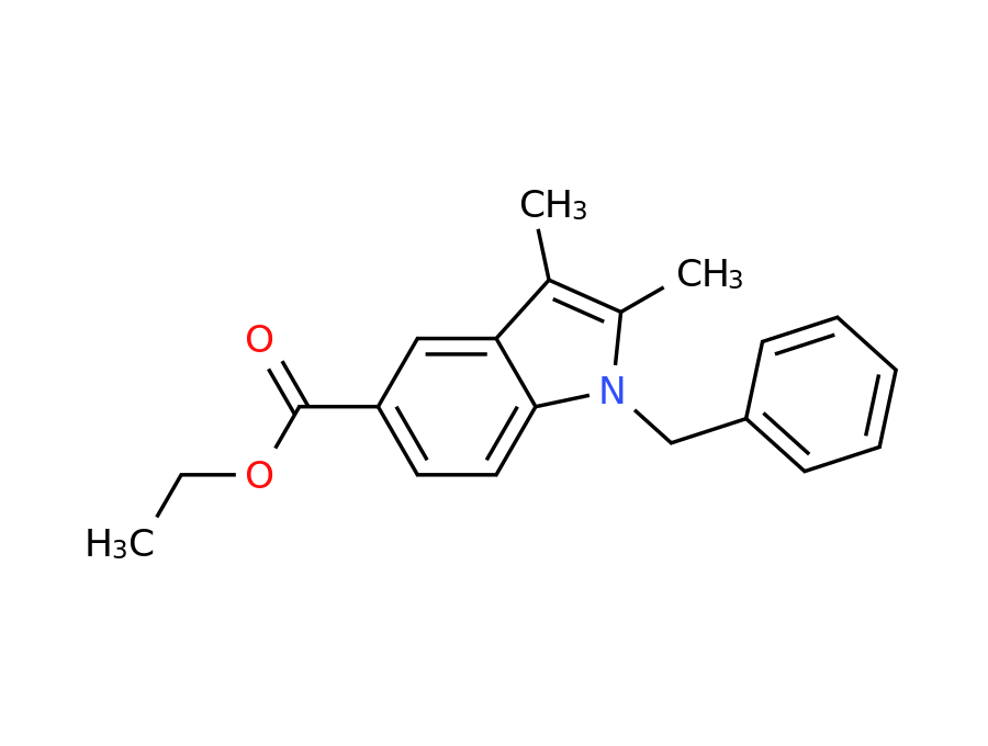 Structure Amb580280