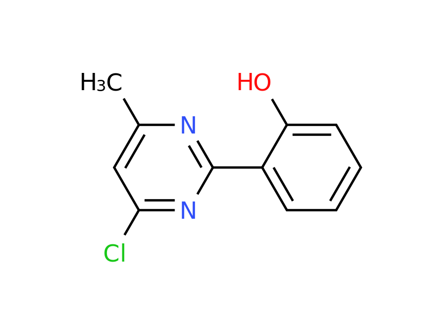 Structure Amb580611