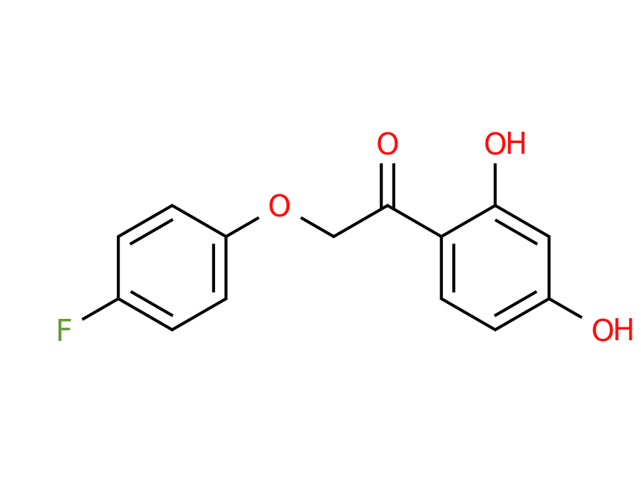 Structure Amb580665