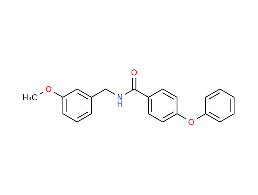 Structure Amb58078