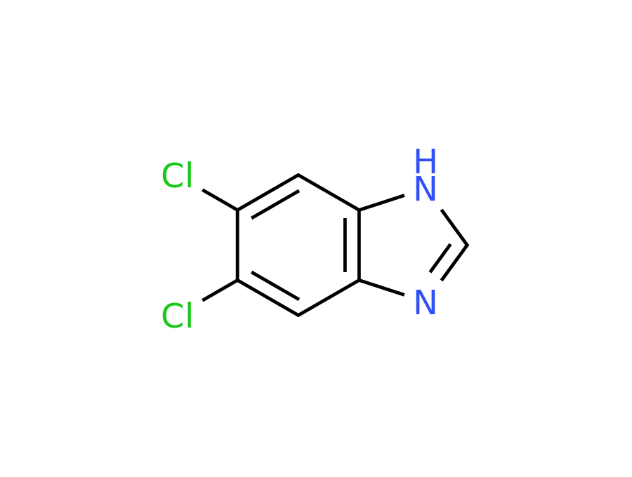 Structure Amb580920