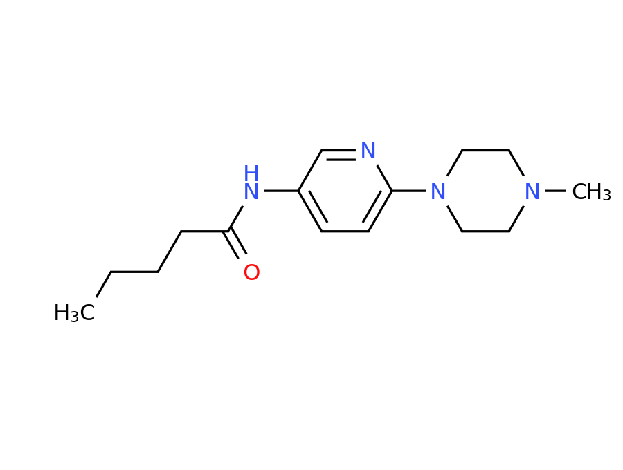 Structure Amb5811263