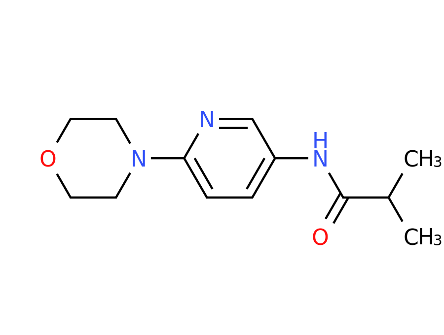 Structure Amb5811272