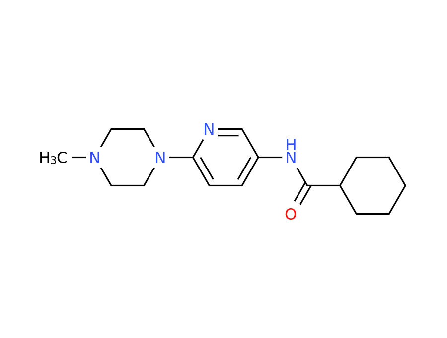 Structure Amb5812078