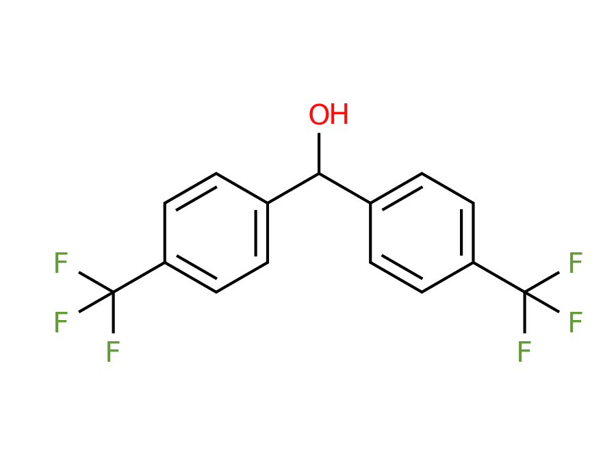 Structure Amb581278