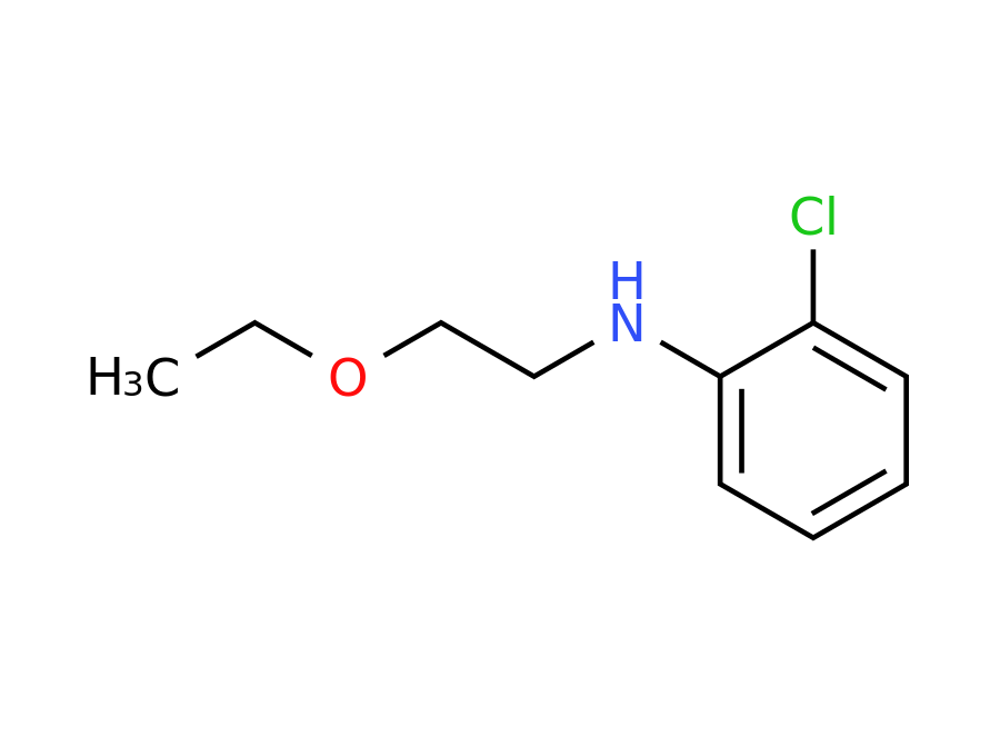 Structure Amb581452