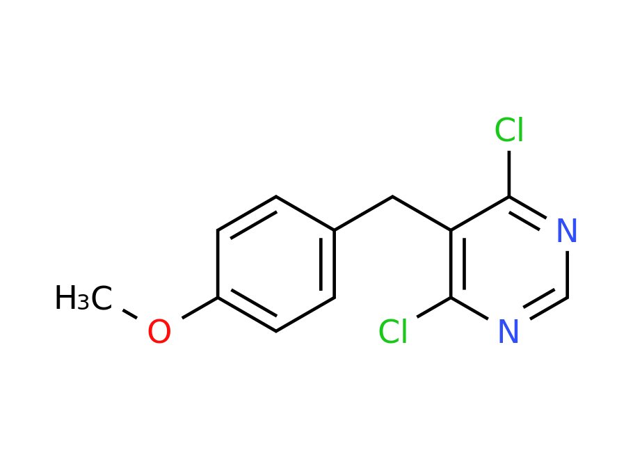 Structure Amb581478