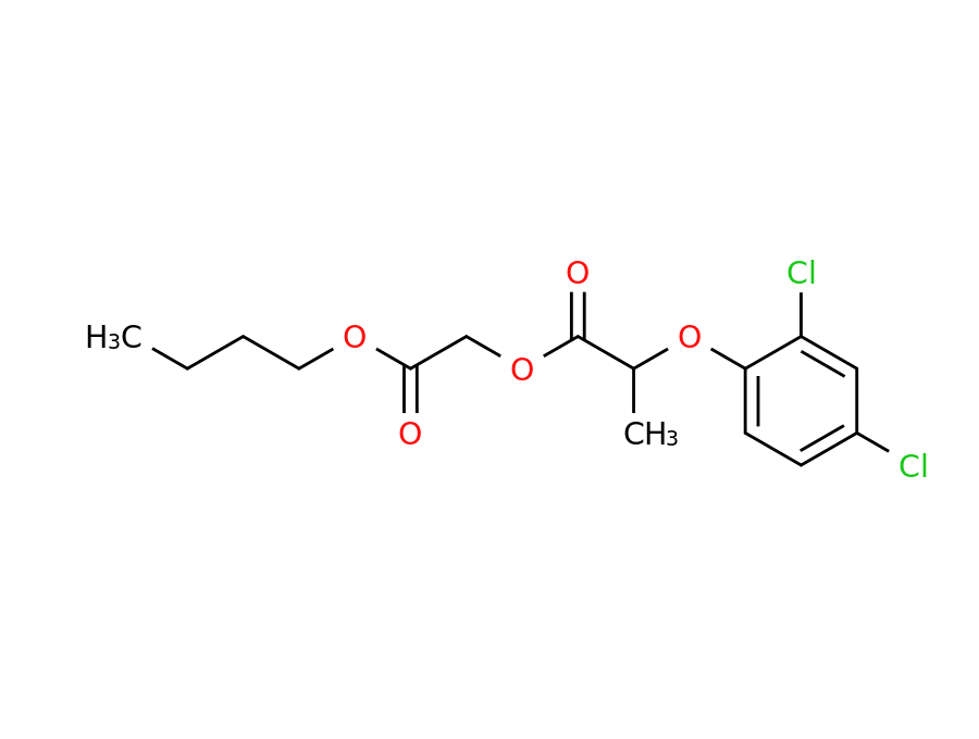 Structure Amb581837