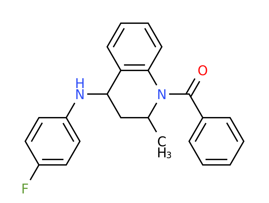 Structure Amb582252