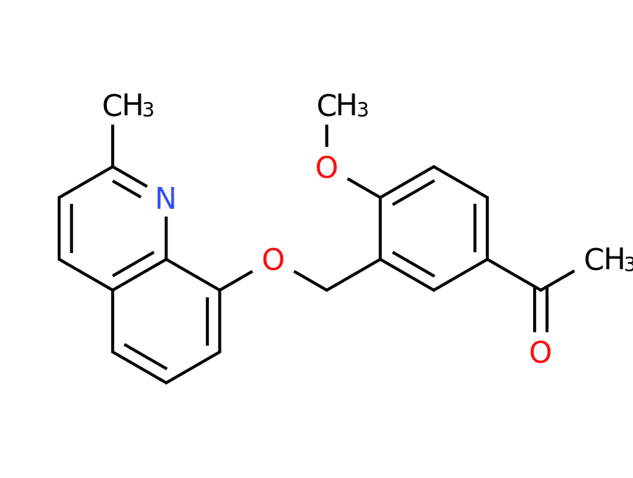 Structure Amb58255