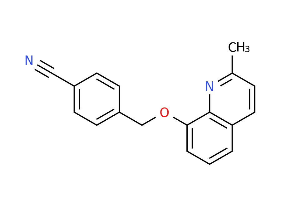 Structure Amb58276