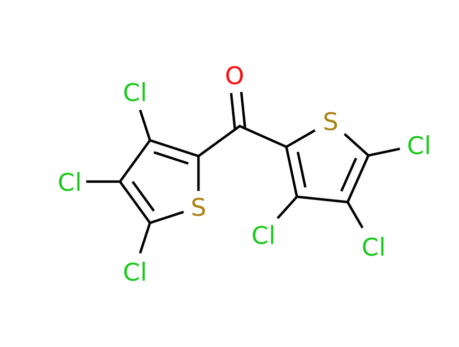 Structure Amb583099