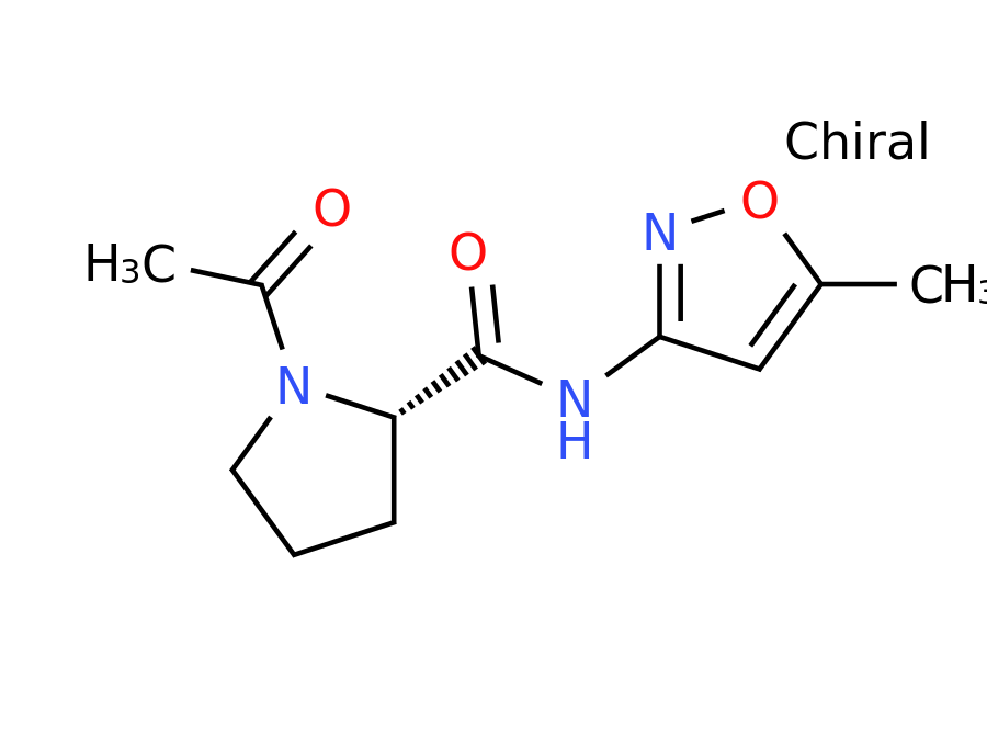 Structure Amb5831474