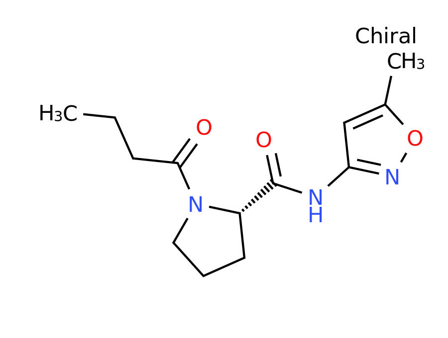 Structure Amb5831476