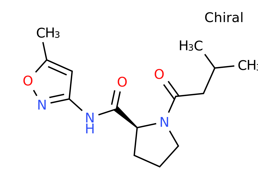 Structure Amb5831480