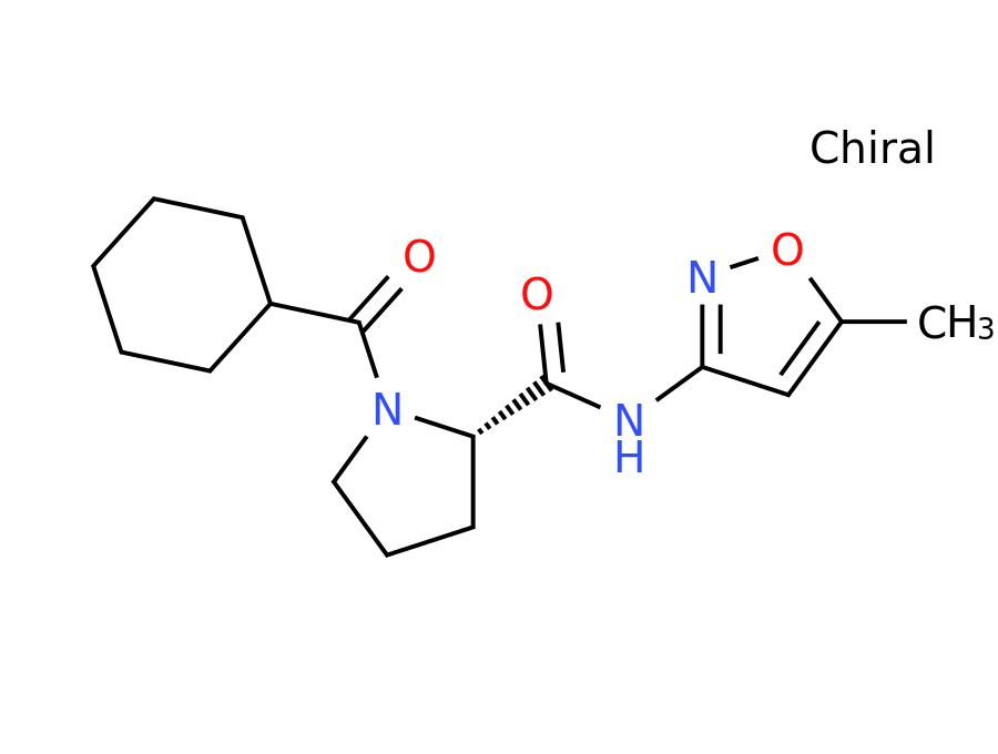 Structure Amb5831481