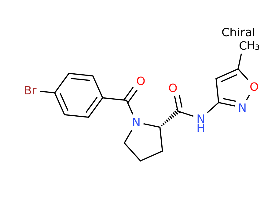 Structure Amb5831493