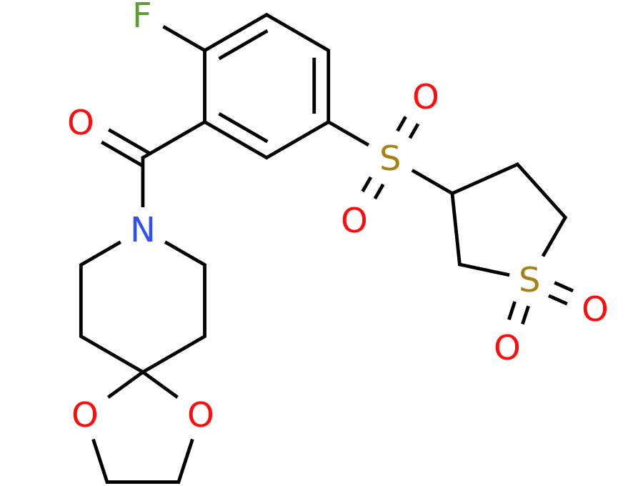 Structure Amb5831878