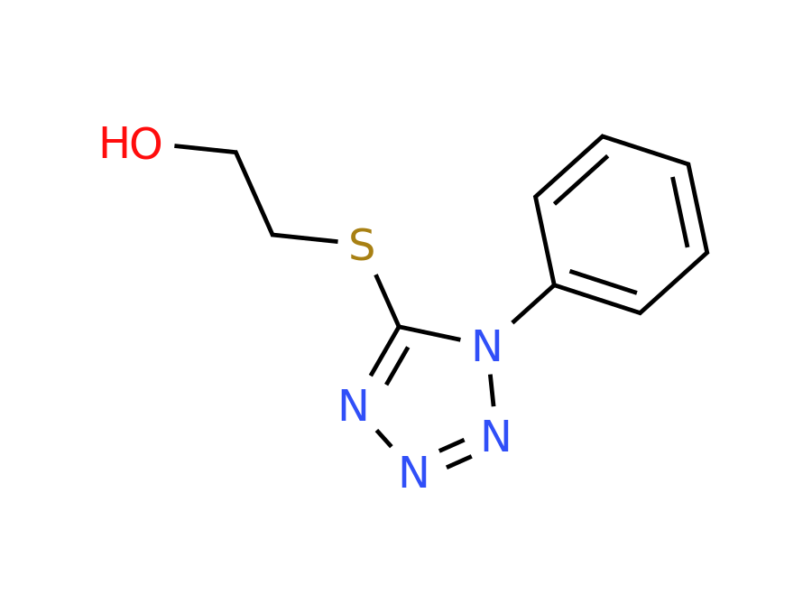 Structure Amb583553