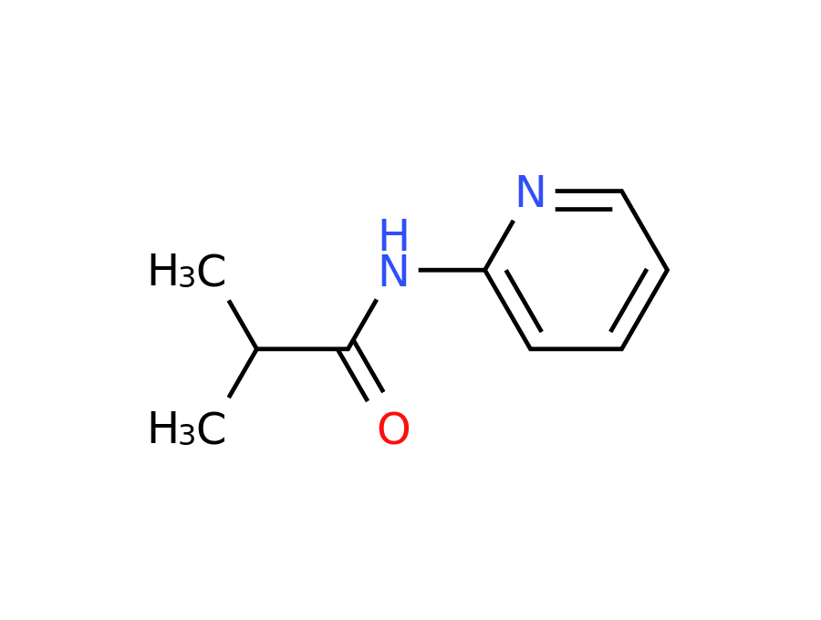 Structure Amb5835728