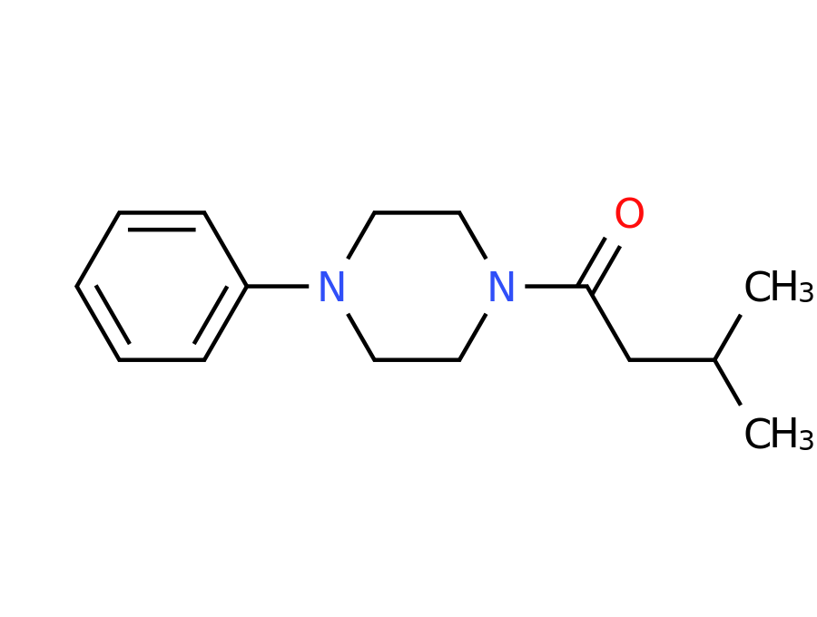 Structure Amb5835731