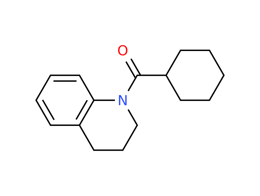 Structure Amb5835820