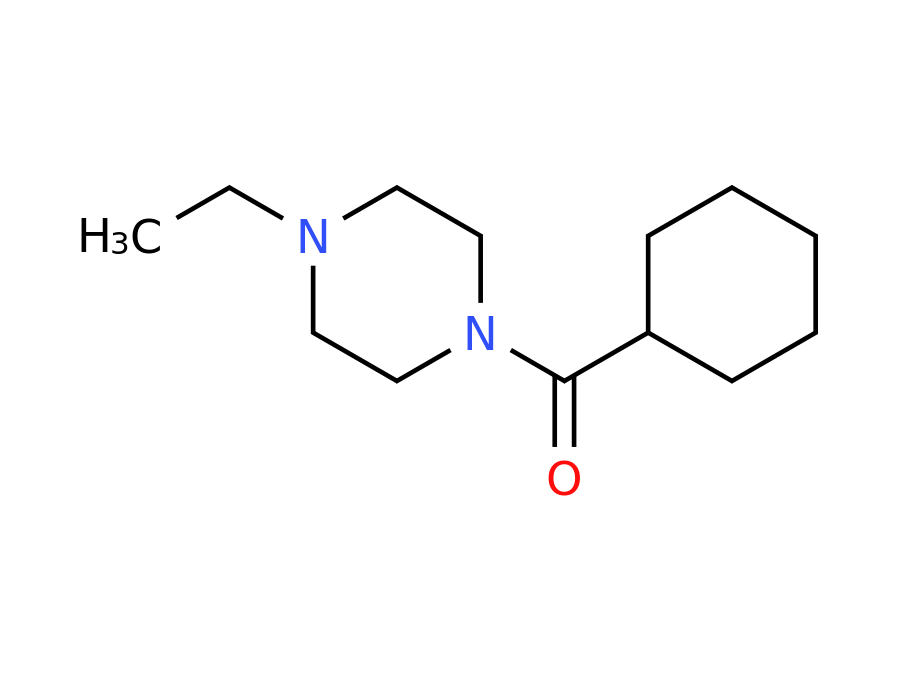 Structure Amb5835862