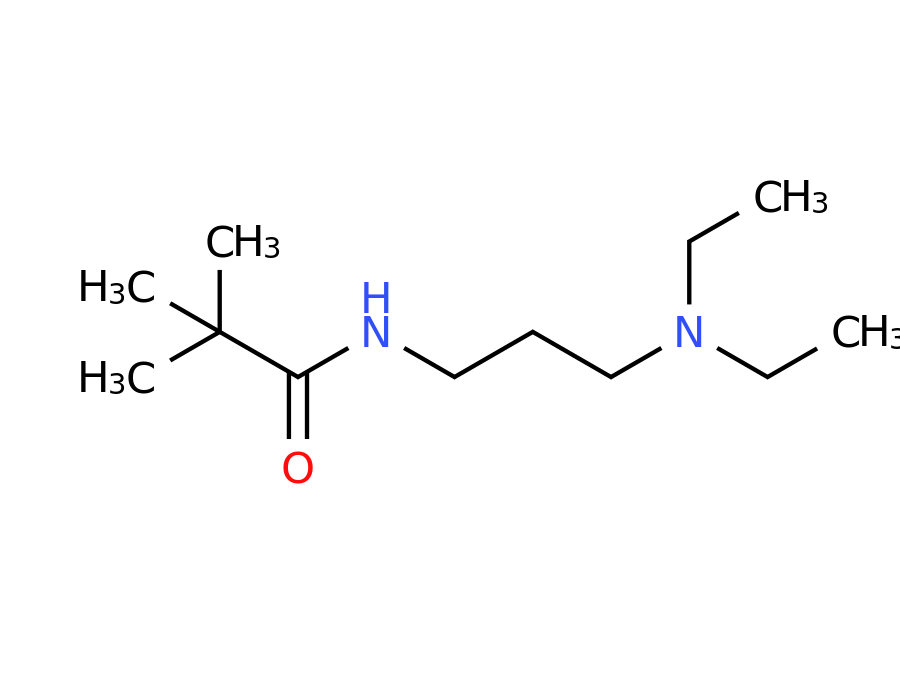 Structure Amb5835869