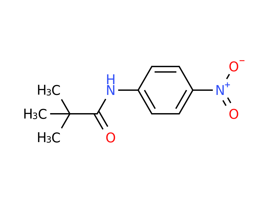 Structure Amb5836139