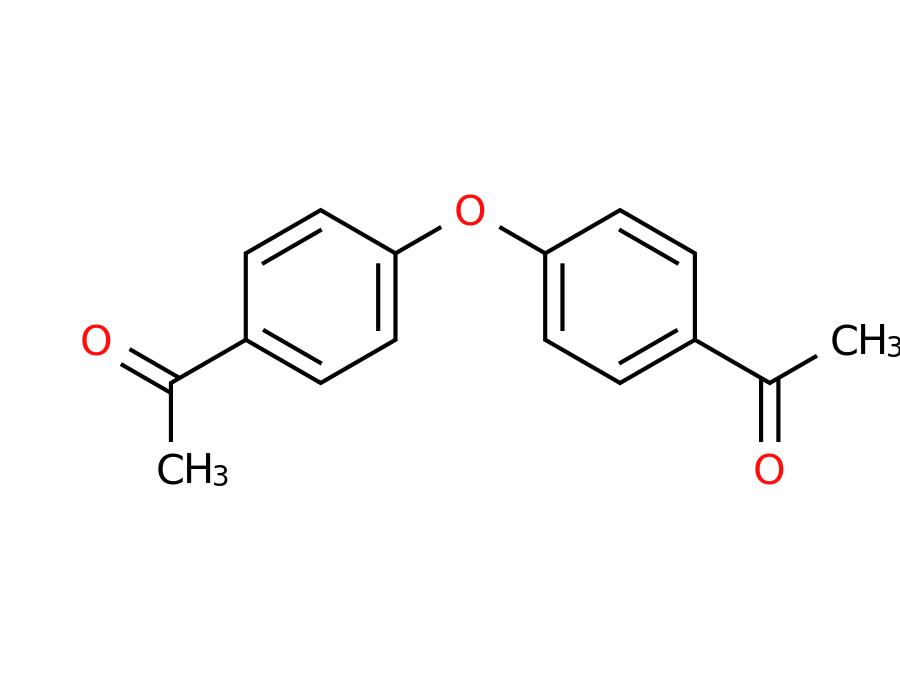 Structure Amb5836248