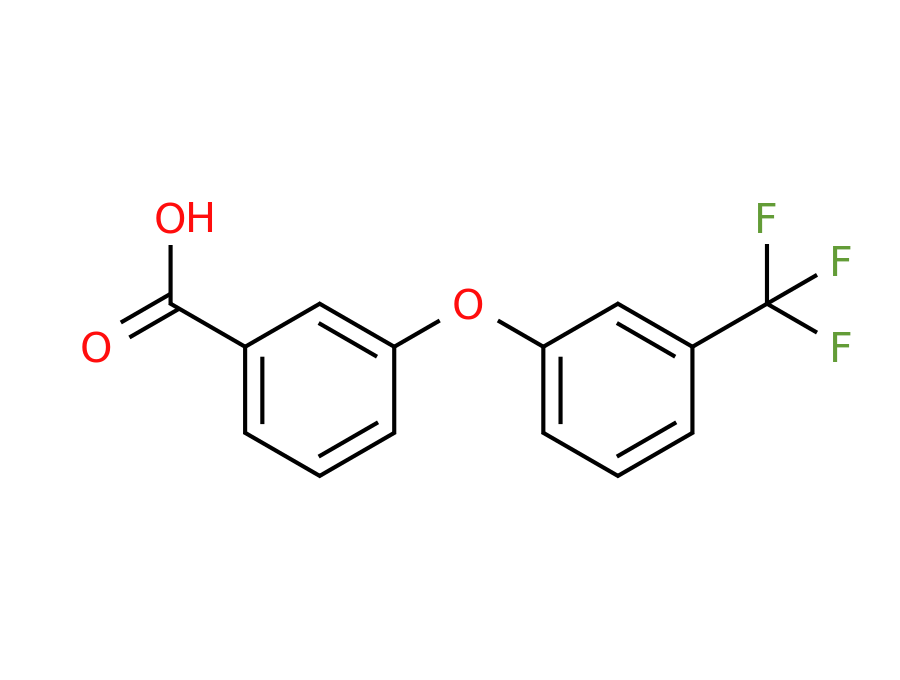 Structure Amb58366