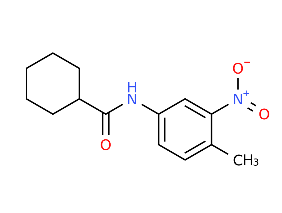 Structure Amb5836677